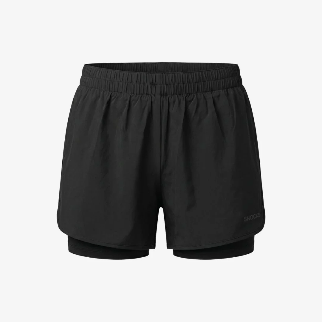Neue Sportswear.