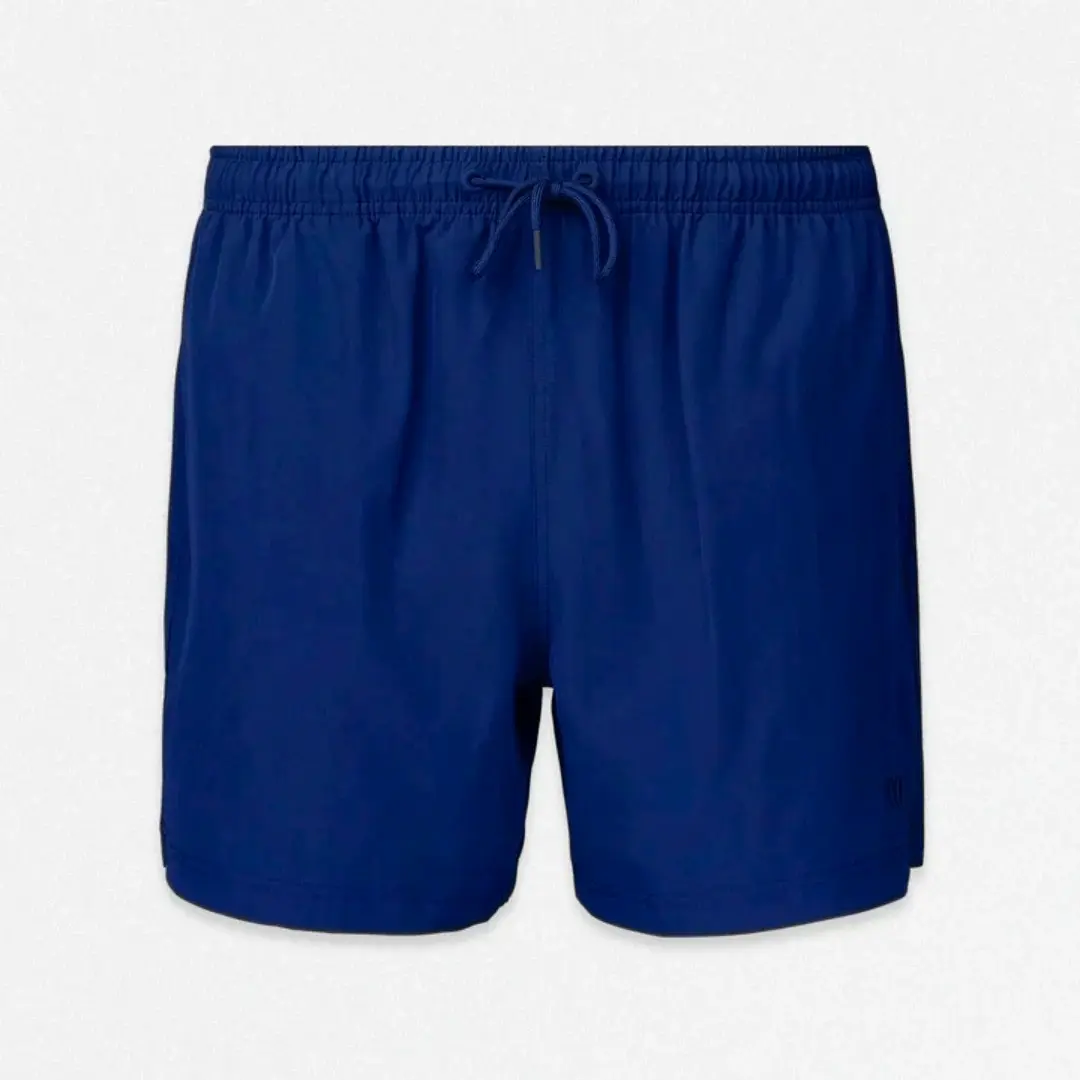 Badehose Herren | Azure - Image 12