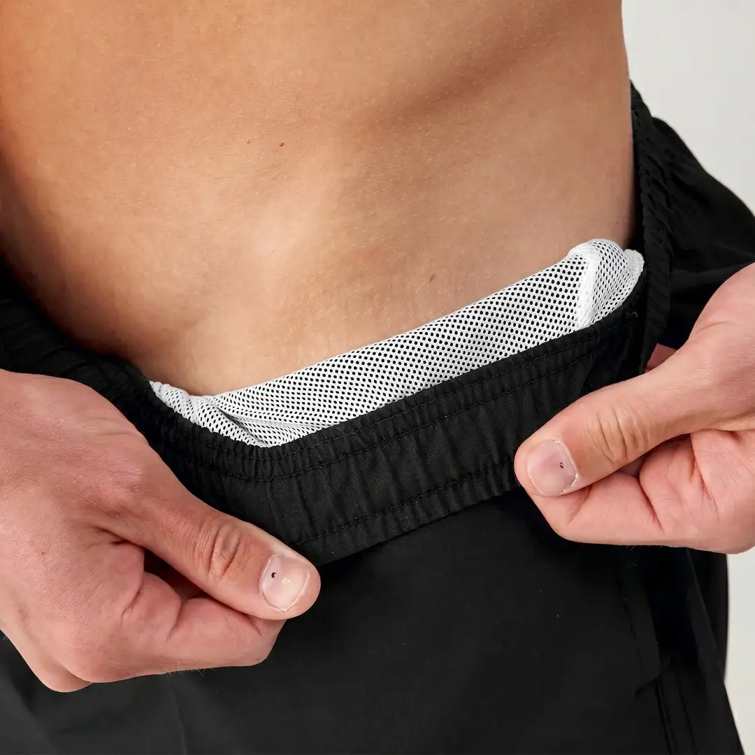 Badehose Herren | Azure - Image 5