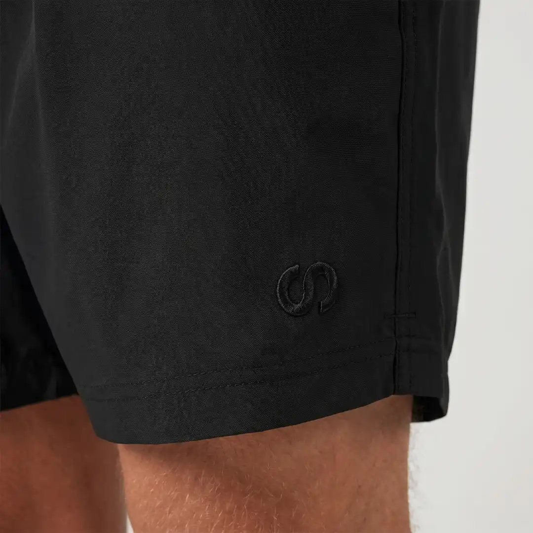 Badehose Herren | Azure - Image 8