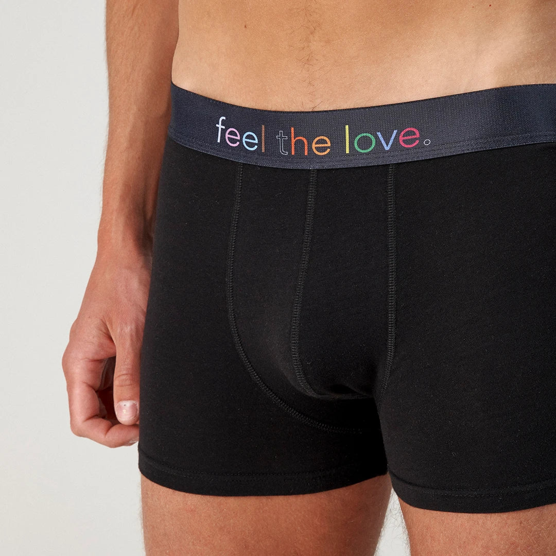 Boxershorts | Mix (Pride) - Image 2