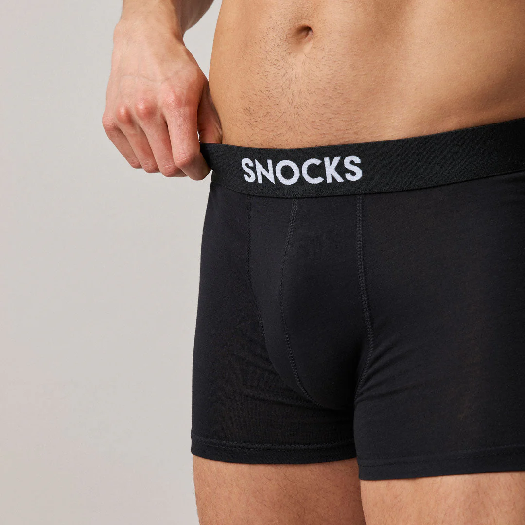 Boxershorts | Mix (Pride) - Image 5