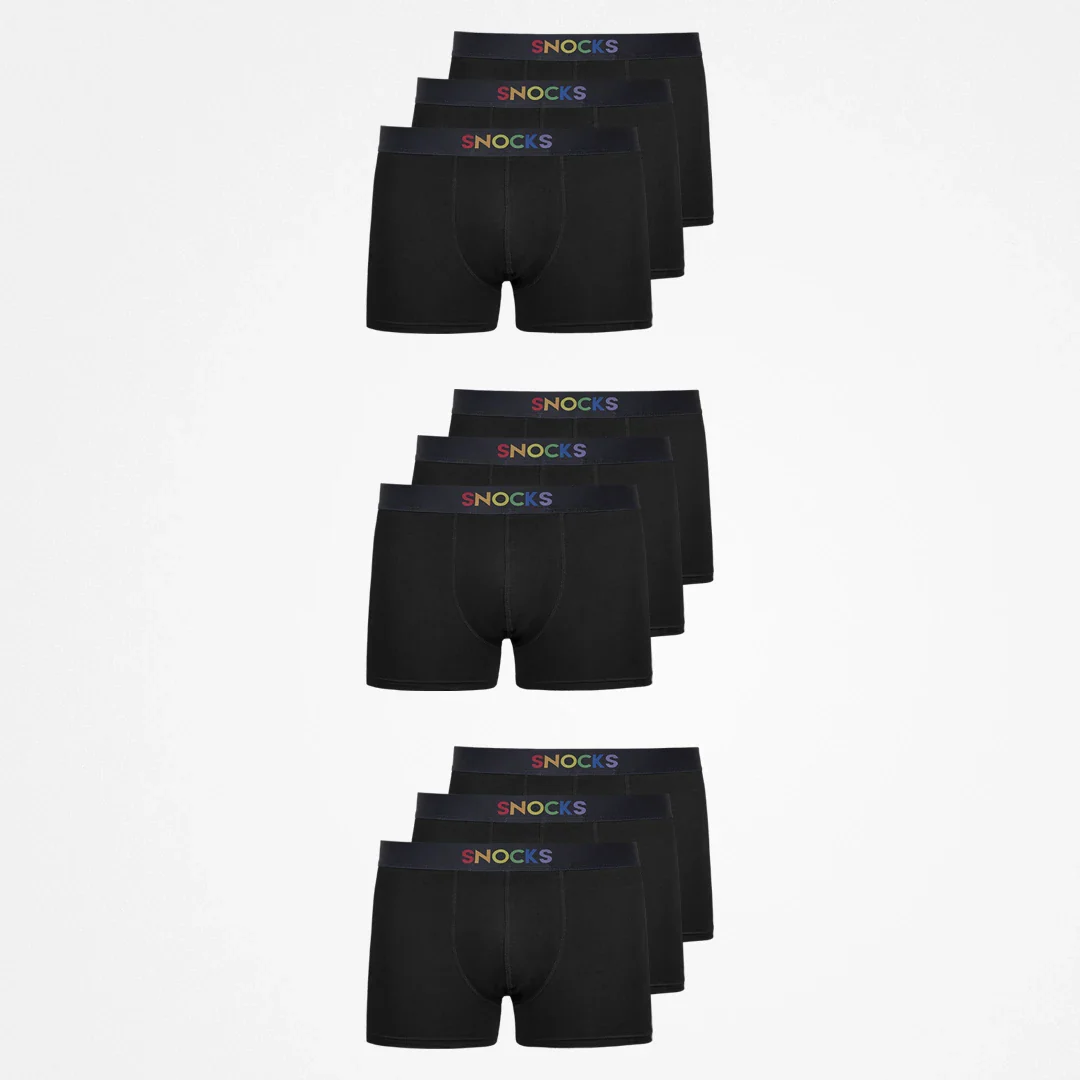 Boxershorts | Pride - Image 13