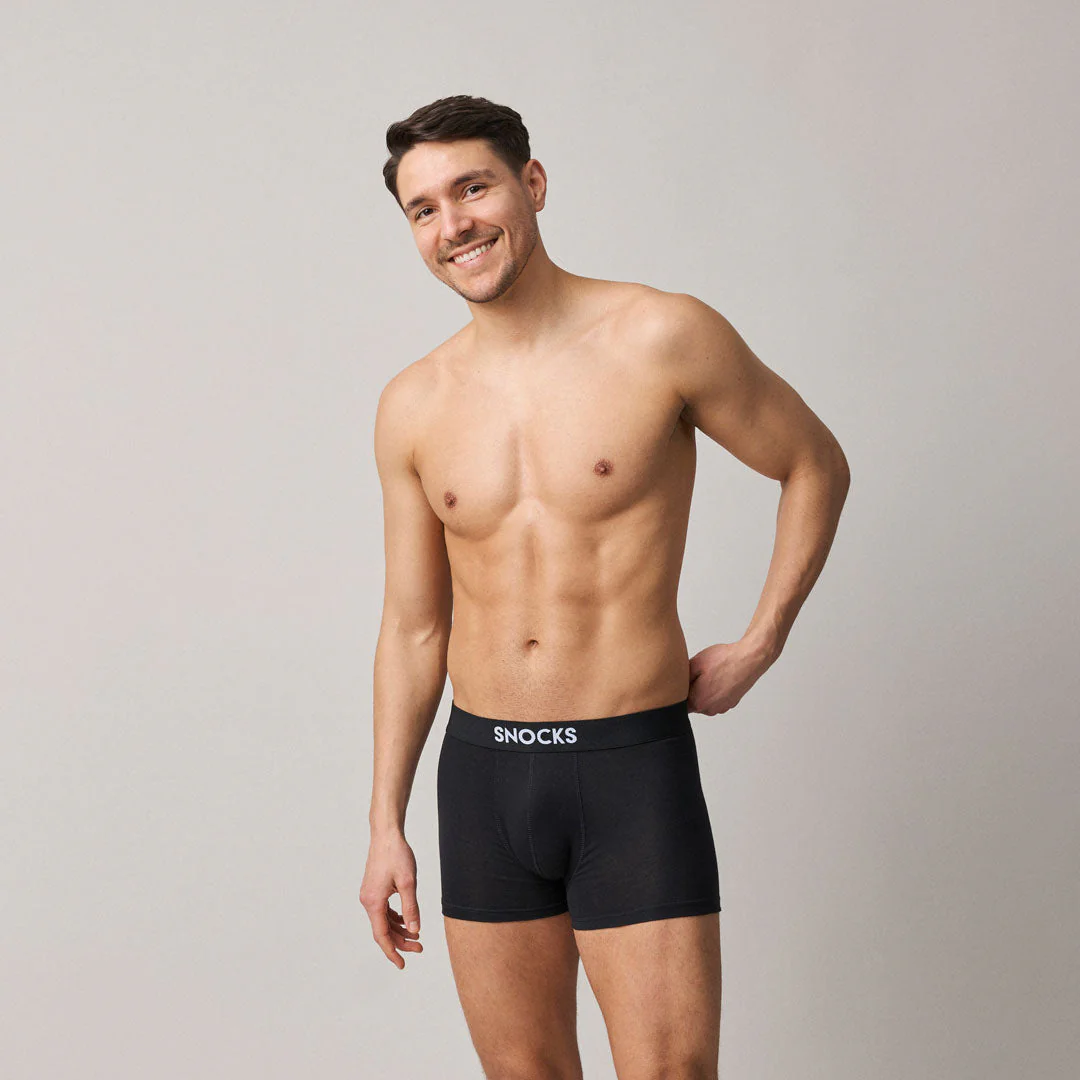 Boxershorts | Pride - Image 2