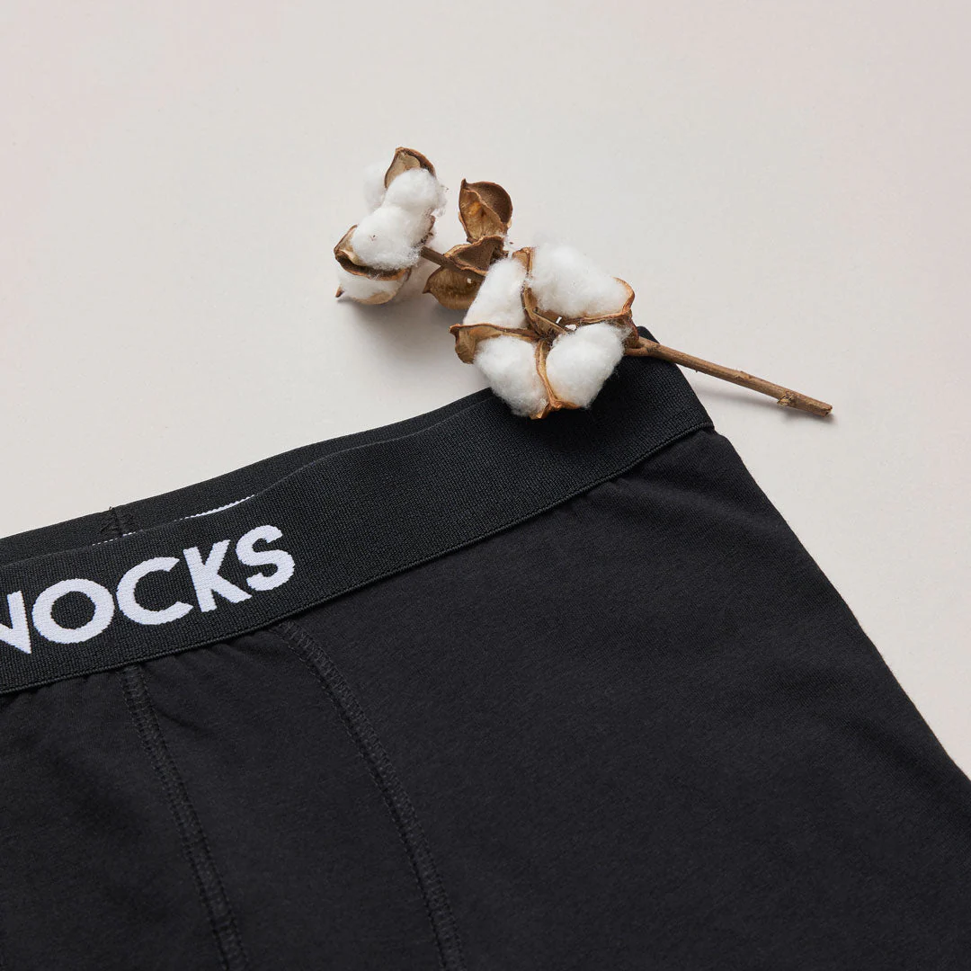 Boxershorts | Pride - Image 8