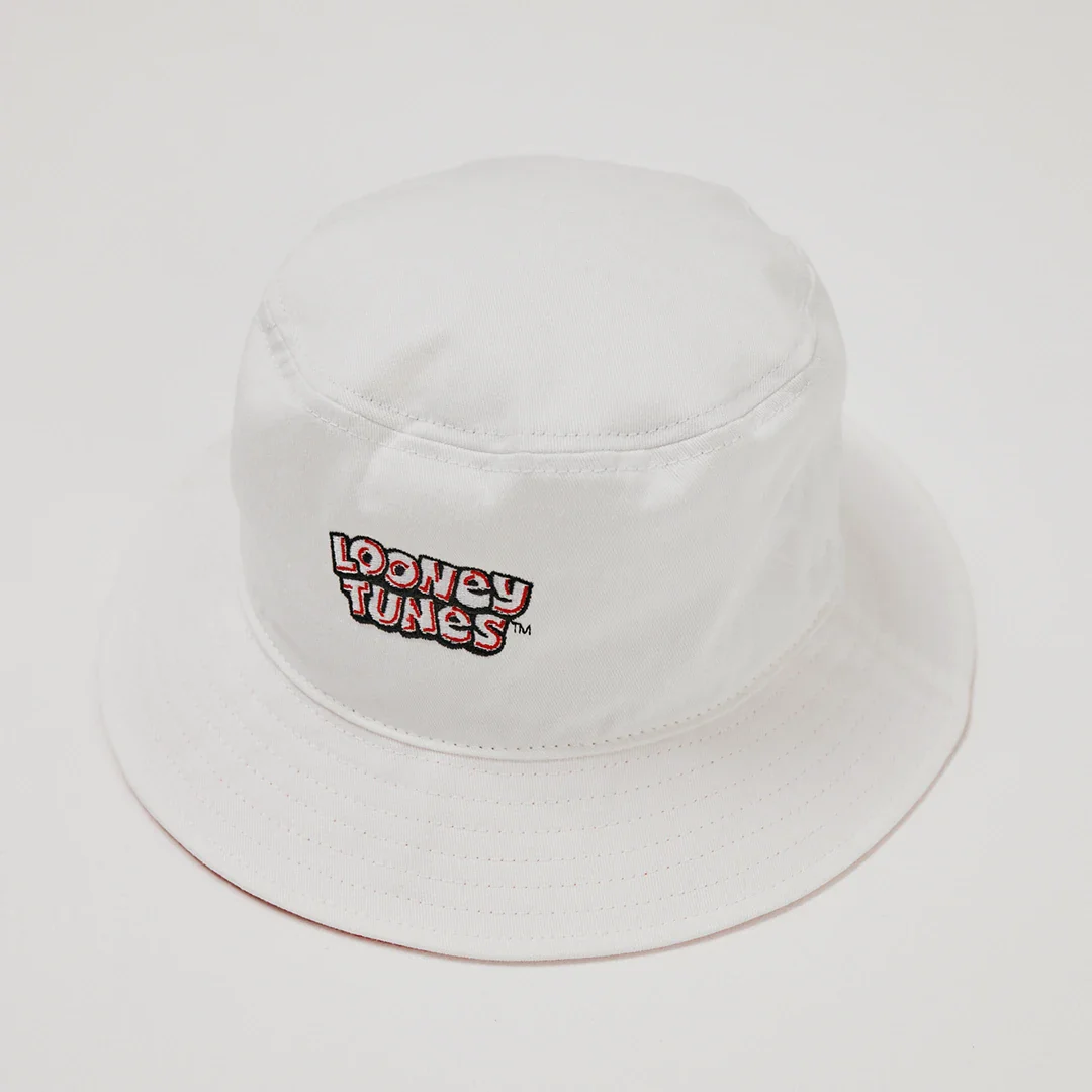 Bucket Hat | Looney Tunes - Image 7