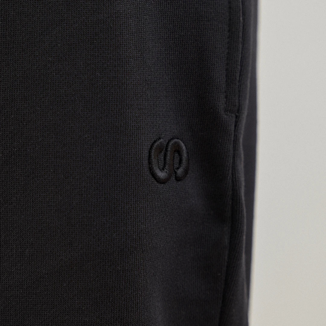 Sweatpants Herren | Hellgrau - Image 5