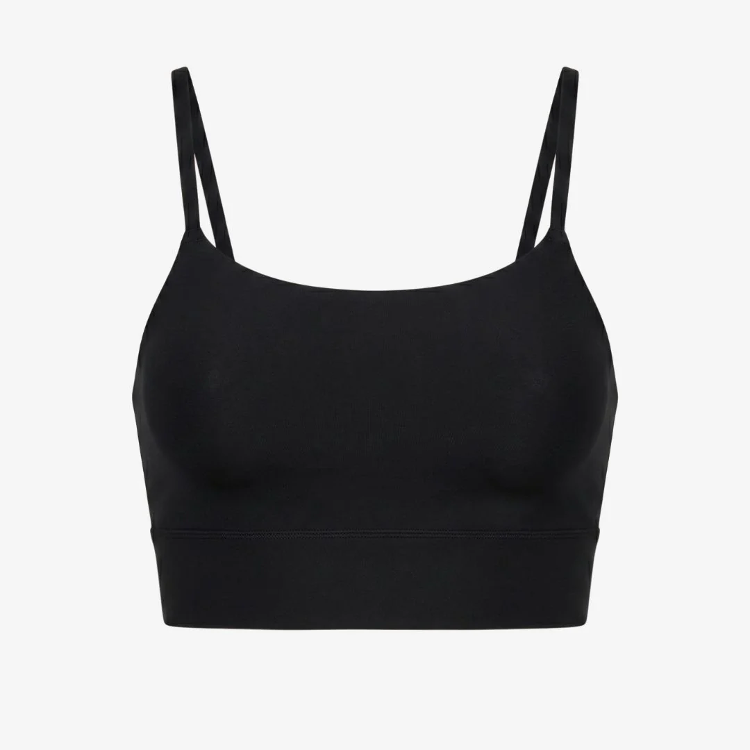 Influencer Damen Bestseller