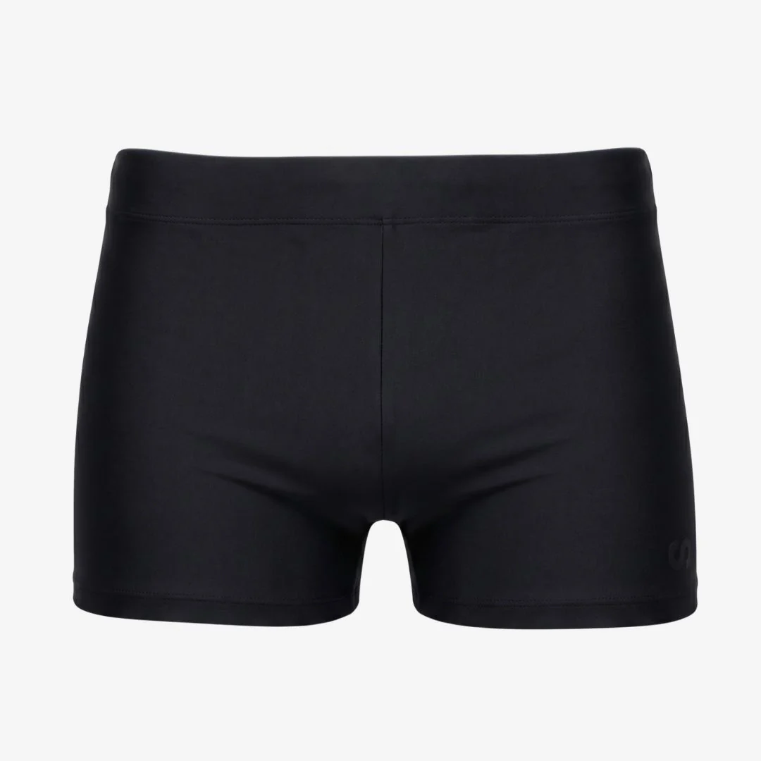Schwimmhose Herren | Schwarz - Image 11