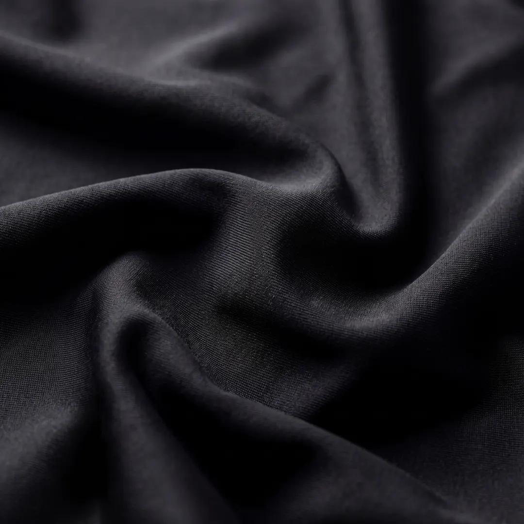 Schwimmhose Herren | Schwarz - Image 7