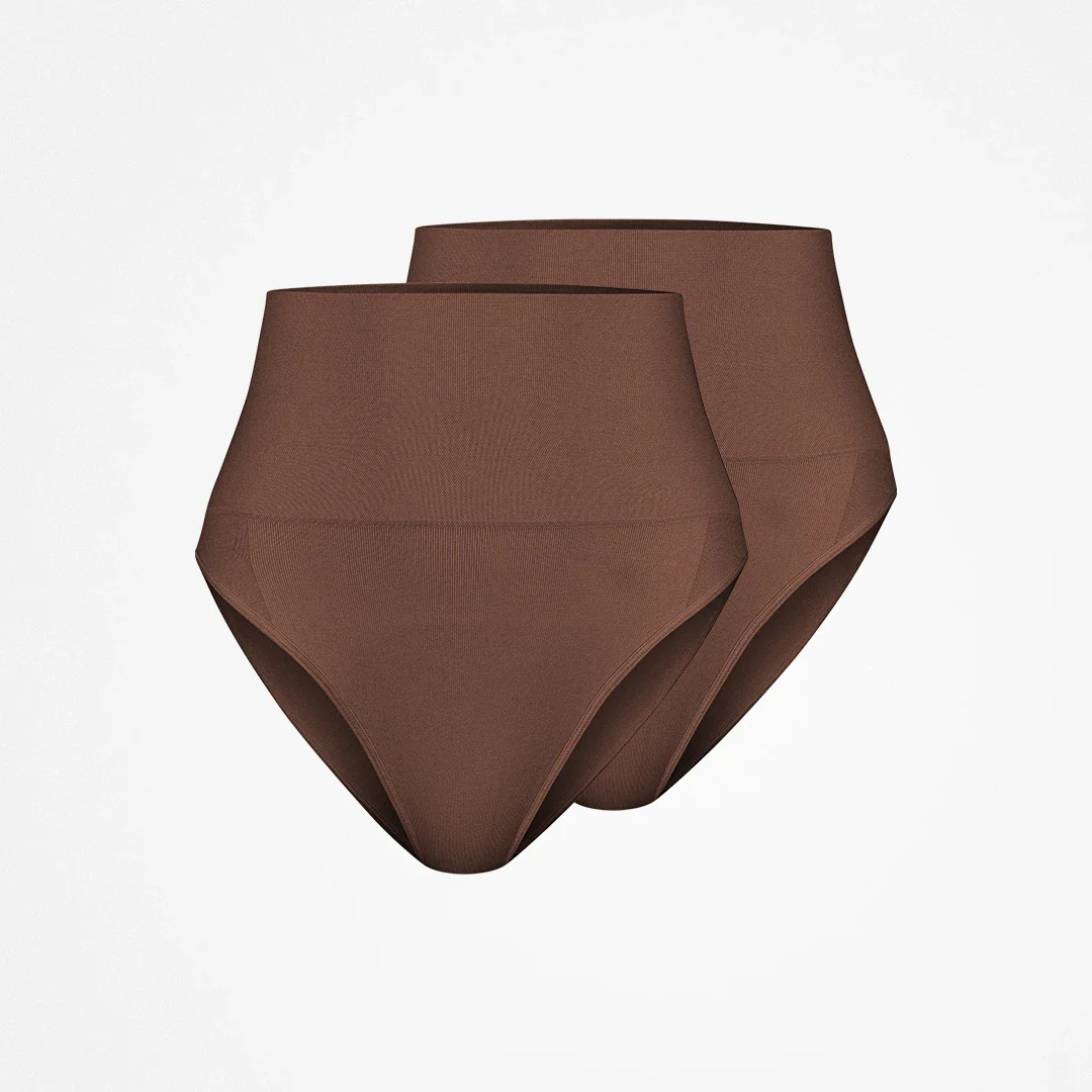 Shaping Slip | Braun - Image 10