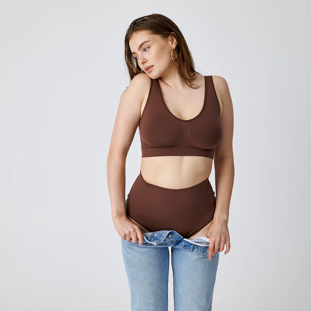 Shaping Slip | Braun - Image 6