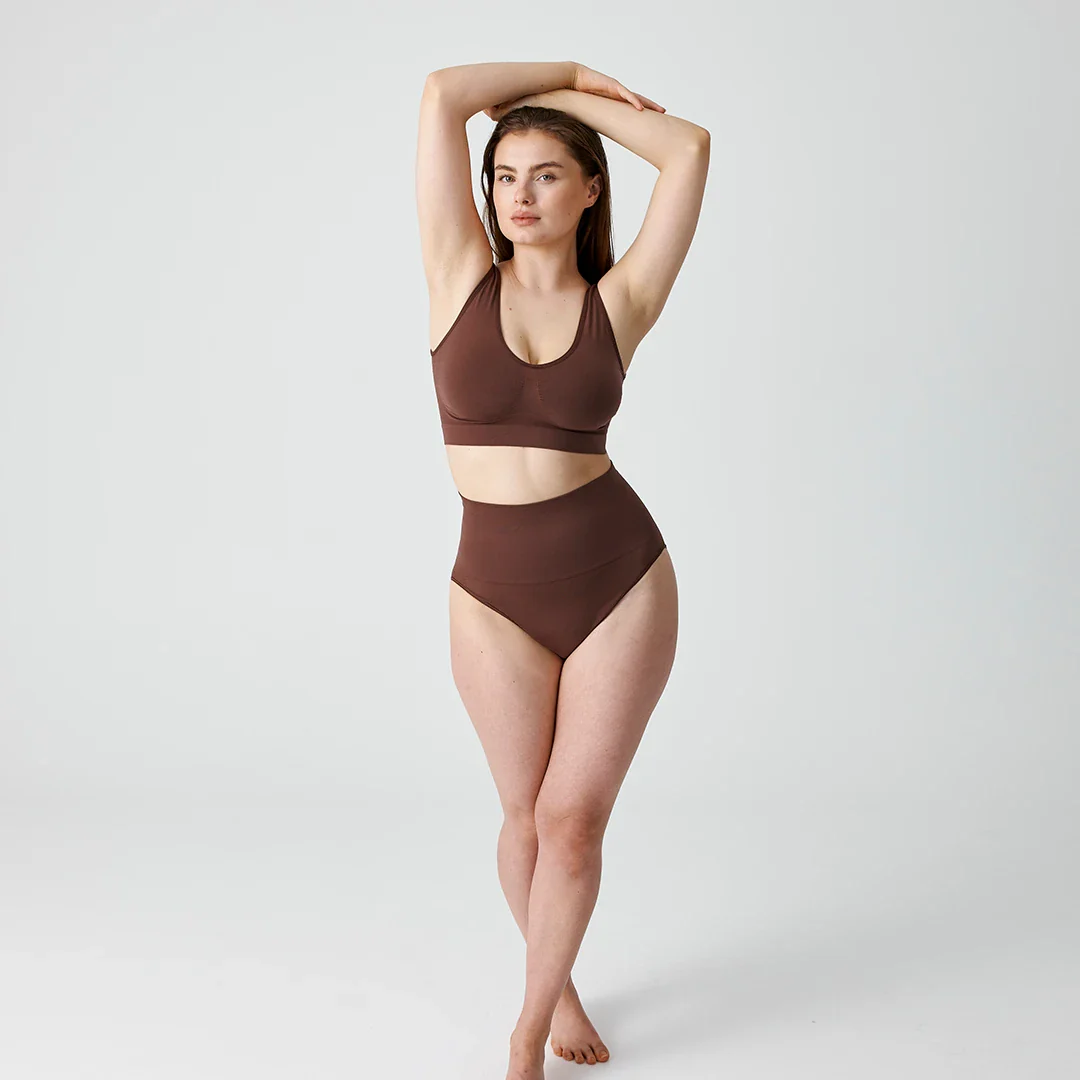 Shaping Slip | Braun - Image 8