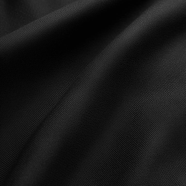 Sport-BH Bralette | Schwarz - Image 8