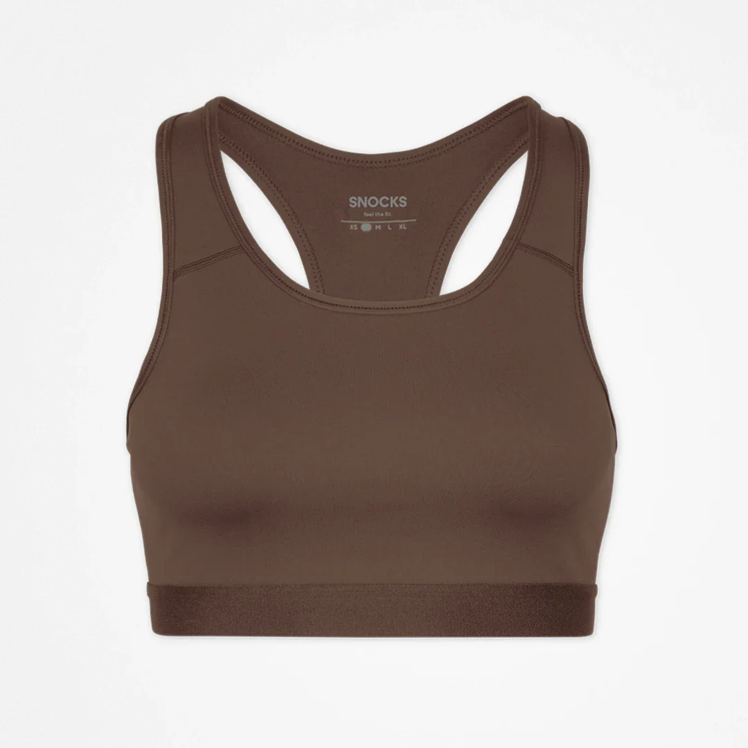 Sport-BH | Braun - Image 12