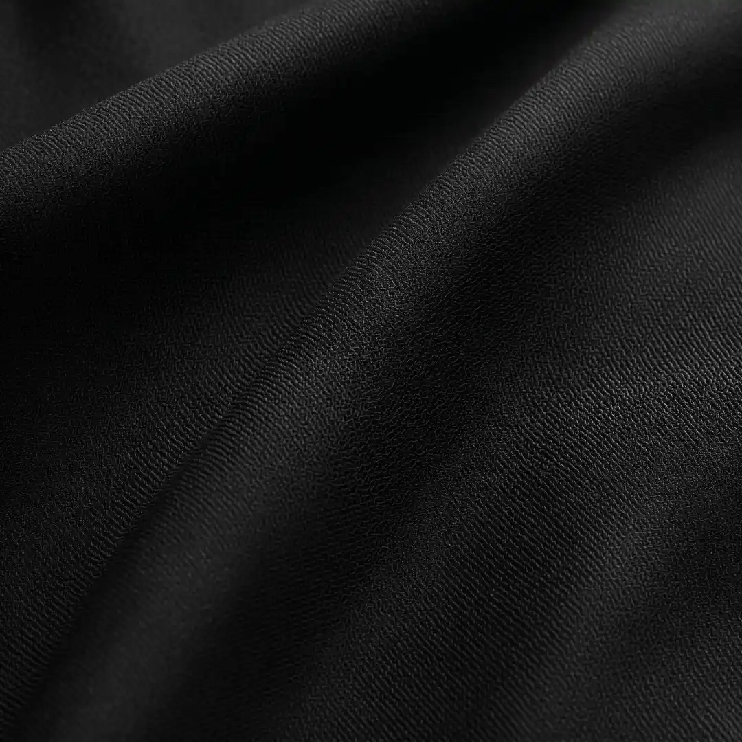 Sport Tank Top Damen | Schwarz - Image 7