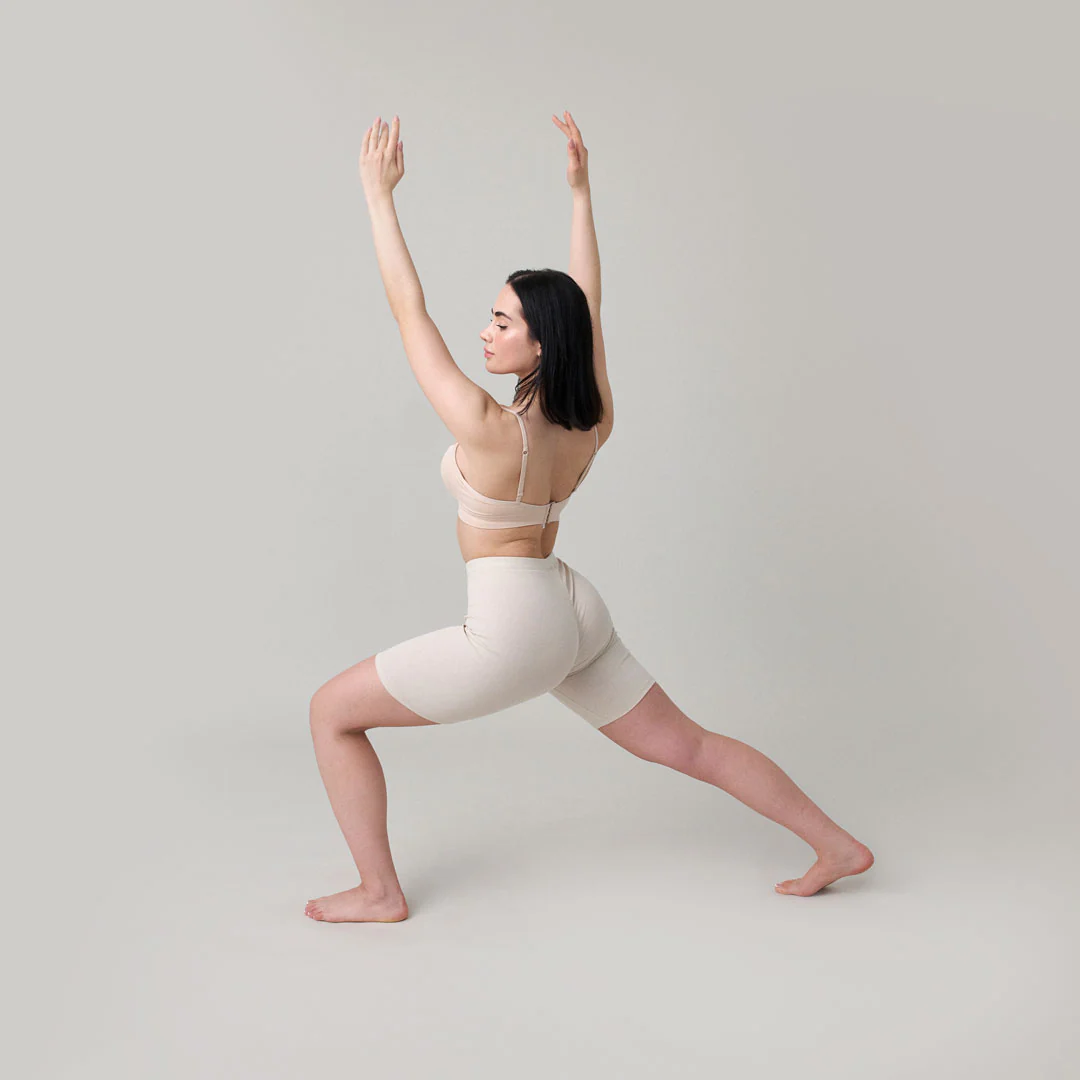 Tangas Seamless | Schwarz - Image 7