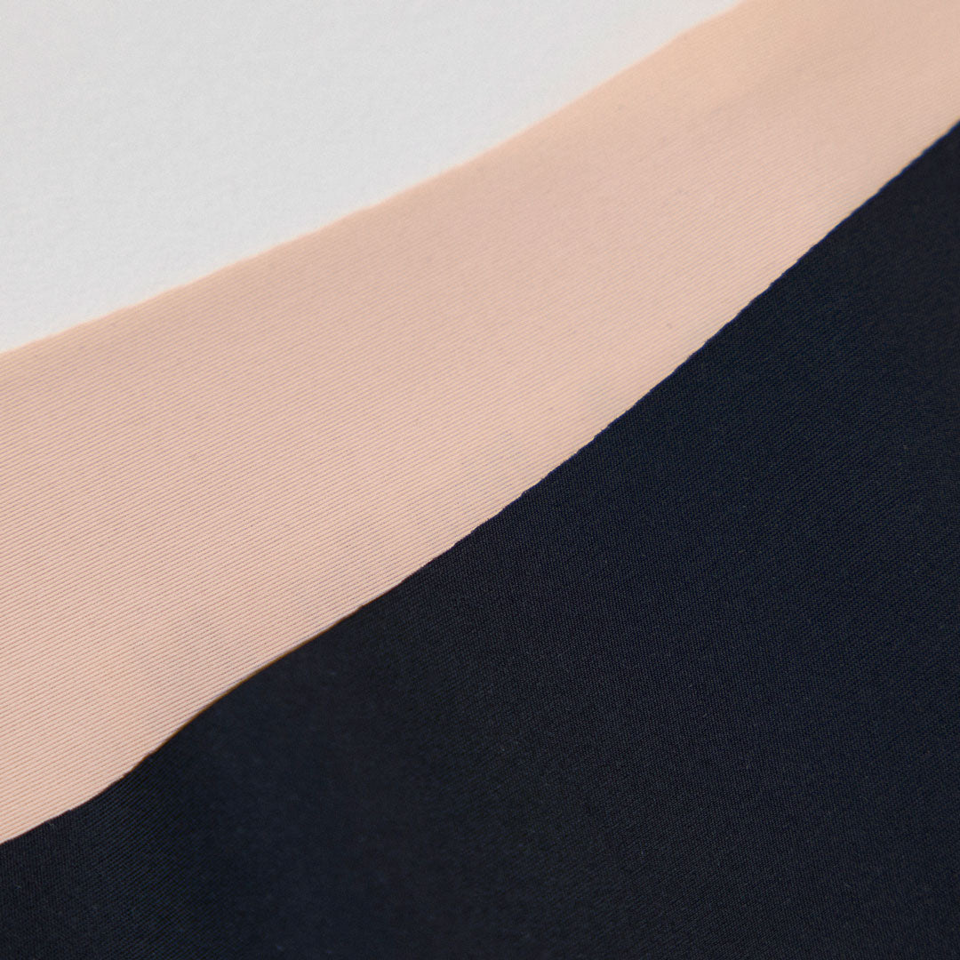 Tangas Seamless | Hellbeige - Image 8