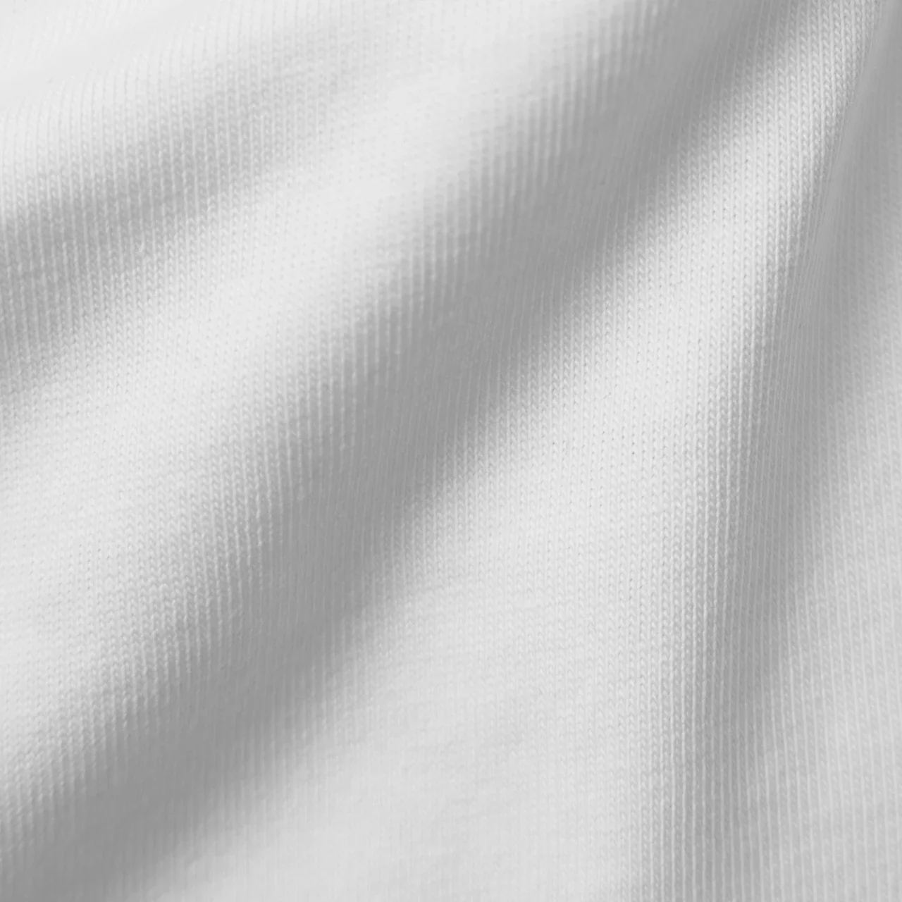 Tennissocken | Weiß - Image 3