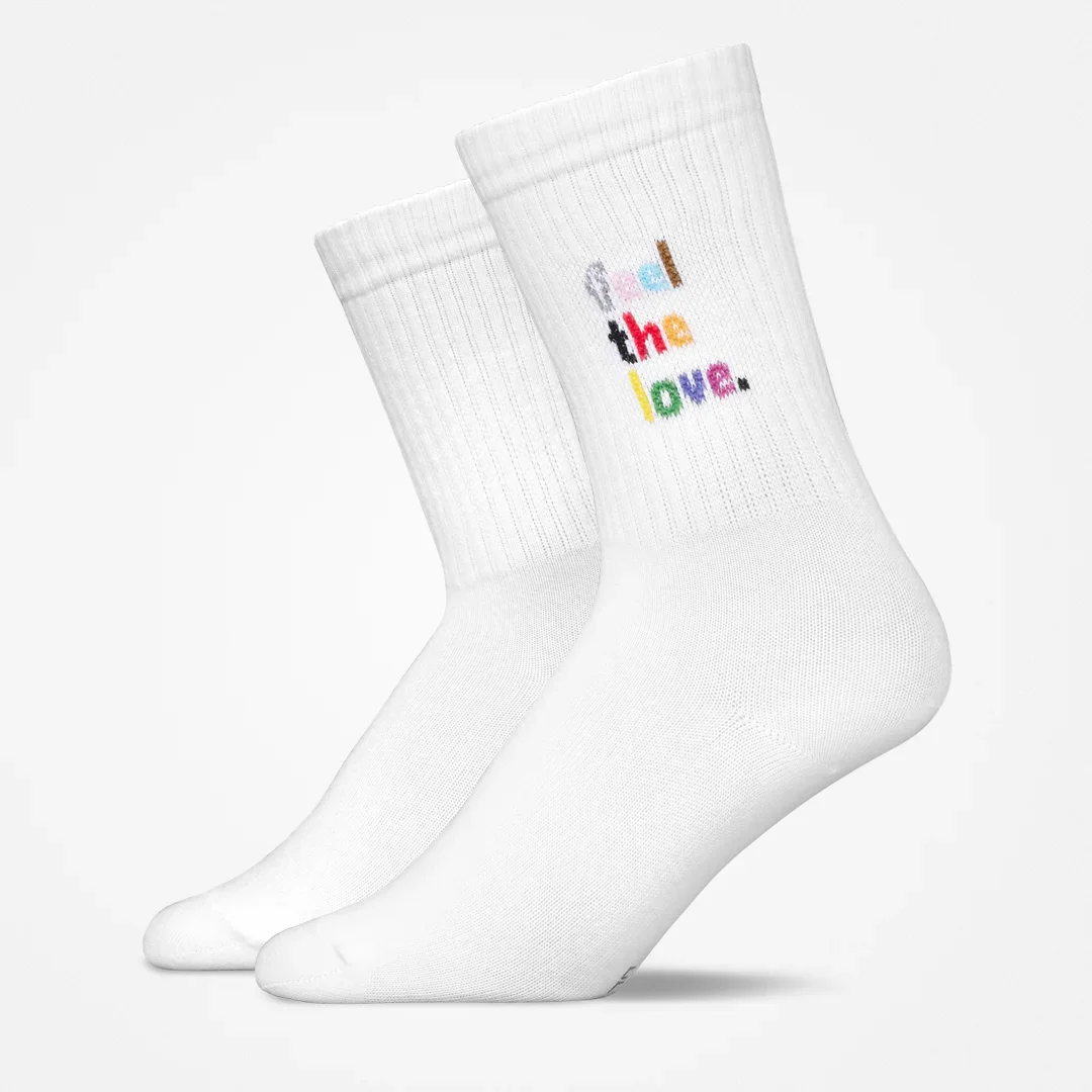 Tennissocken | Mix (Pride) - Image 9