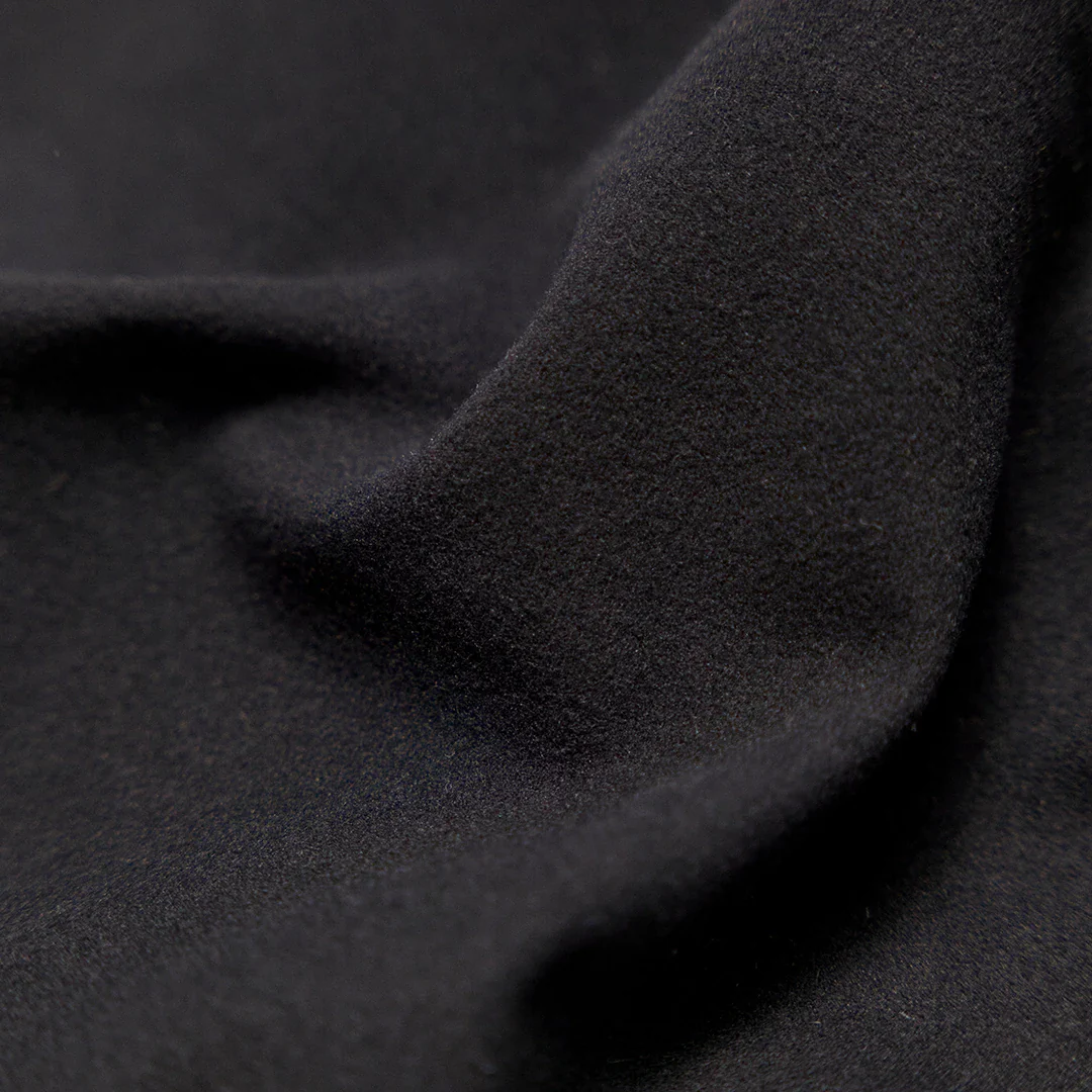 Thermoleggings Damen | Schwarz - Image 2