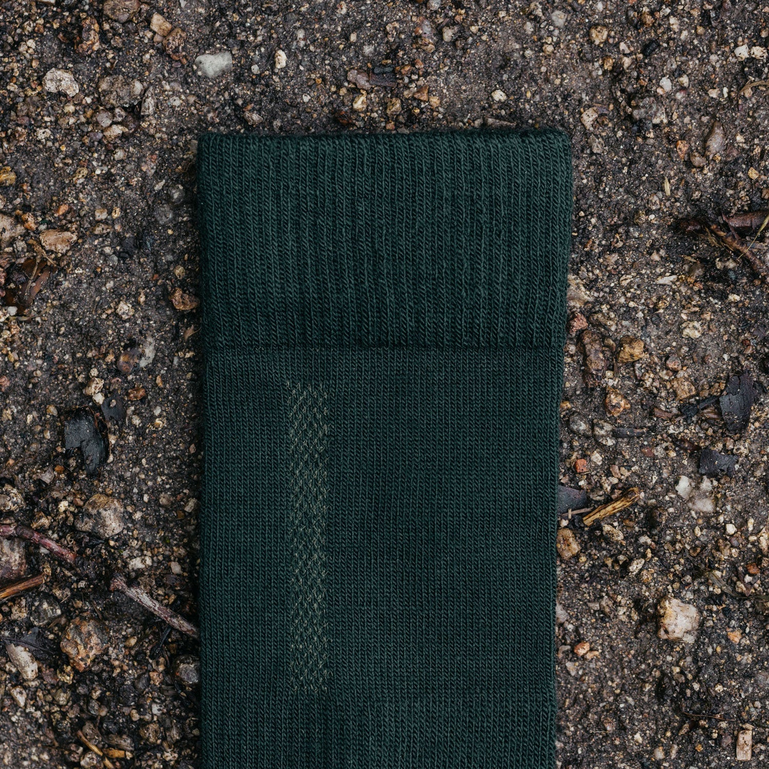Wandersocken | Grau - Image 5